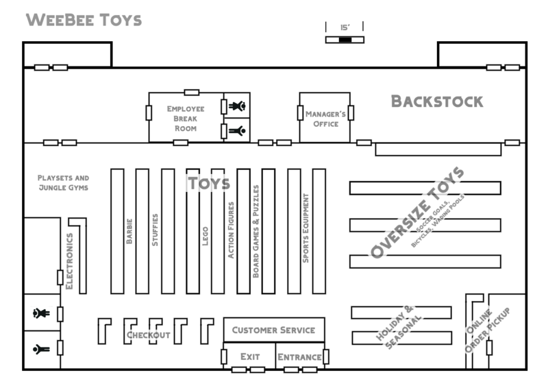 File:WeeBee Toys.png